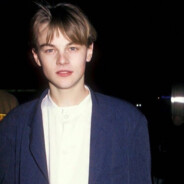 他说冬天有点冷