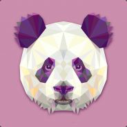 波妞是只哈士奇