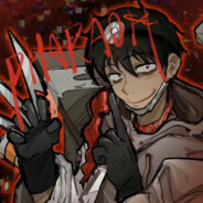 杀人狂魔鼠尾草