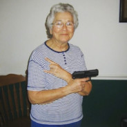 pgrr1