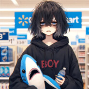 Femboy Fishnsnakes #SWITCH's Steam Avatar