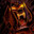 TheGamer670's Avatar