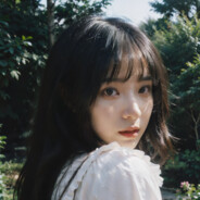 当年不肯嫁春风