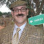 Zeca Galhão