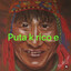 kstro