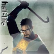 不科学的超电磁炮