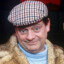 DEL BOY