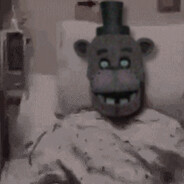 nick(name)'s avatar