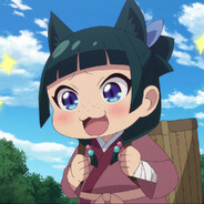 取超级长的名字能吸引