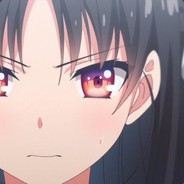 原罪