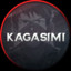 Kagasimi