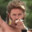 Joe Dirt