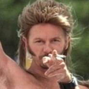 Joe Dirt