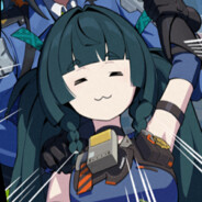 李玉轩爱吃吧吧