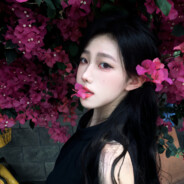 我爱舔放挂鞭脚丫