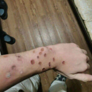 хороший мальчик