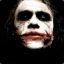 JOKER“™”♠