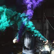 RasTa X