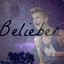 Da Belieber