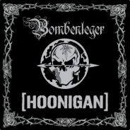 Bombenleger - steam id 76561197971078558