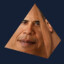 Obama Prism