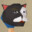 Evil bob