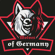 𝖂𝕺𝕲/Miles Invictus Dei