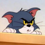 真玩不了一点吧