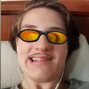 ШИНШИЛА САШИЛА