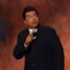 George Lopez