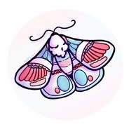 ellneko - steam id 76561197971064955