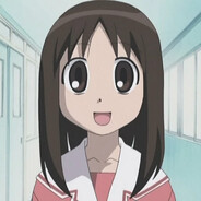 plushie