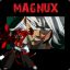 Magnux