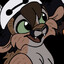 Coryote