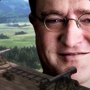 fer_x_x - steam id 76561197964375331