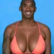 我比泰森都牛逼