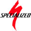 Specialized