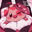 blinkling