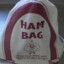 Ham Bag