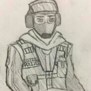 Dank_Bandit's Avatar