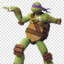 Donatello