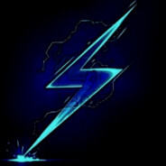 𝕊𝕥𝕠𝕣𝕞 ᵗᵐ