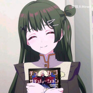 Niko我们错了