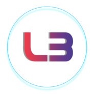Let's Bull avatar