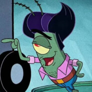 铁桶大亨痞老板