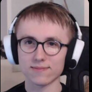 阳光开朗大男孩