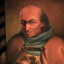 Boleslaw Lysina