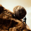 Sisyphus