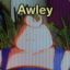 Awley