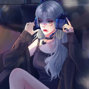 👻👻grunge_princessovoxo👻